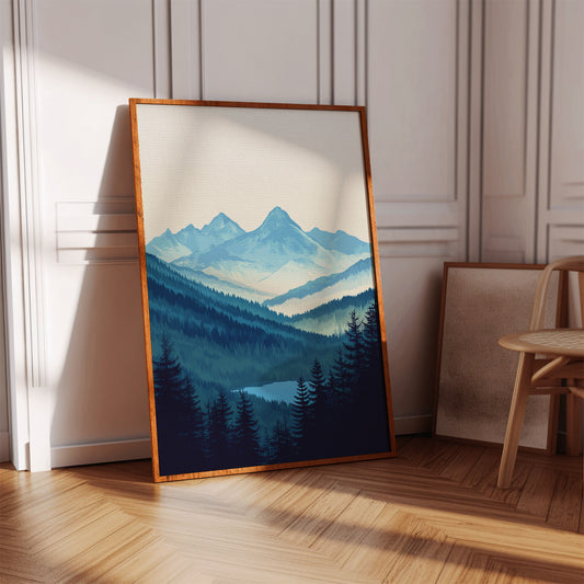 Gallery image 9 for AL0016