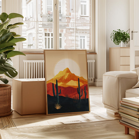 Gallery image 9 for AL0017