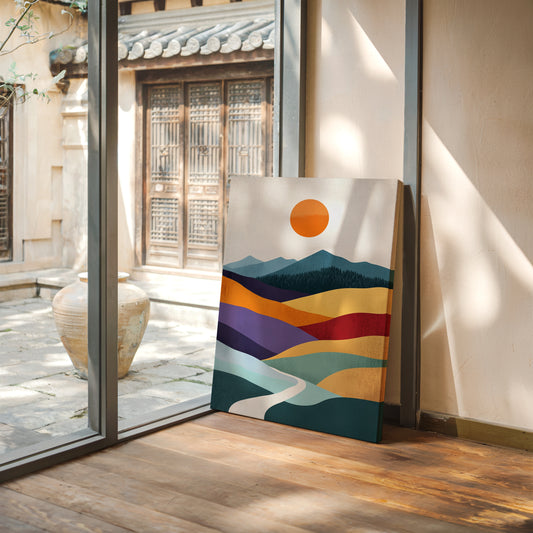 Gallery image 9 for AL0018