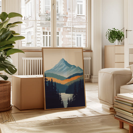 Gallery image 9 for AL0019