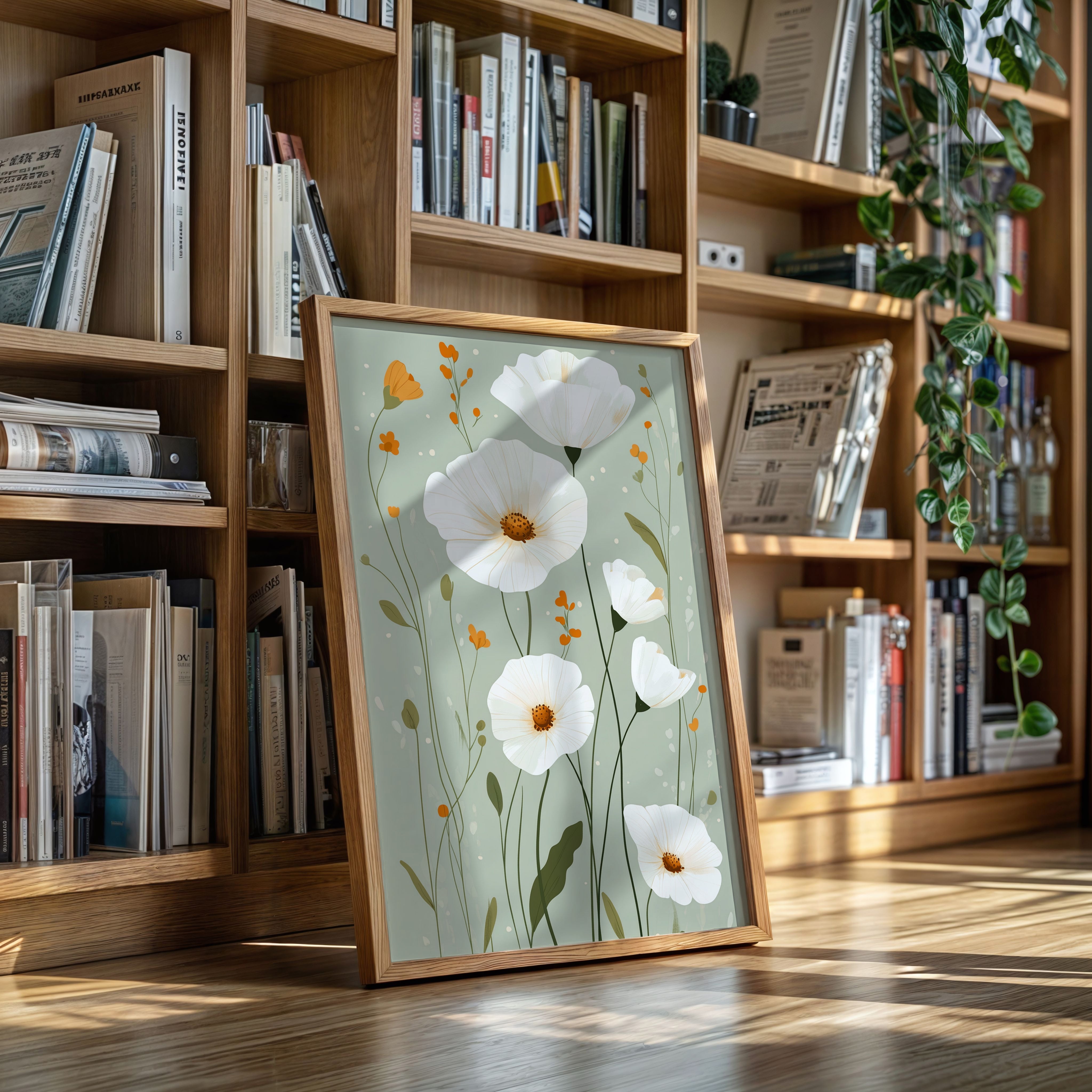 Gallery image 9 for AL0020