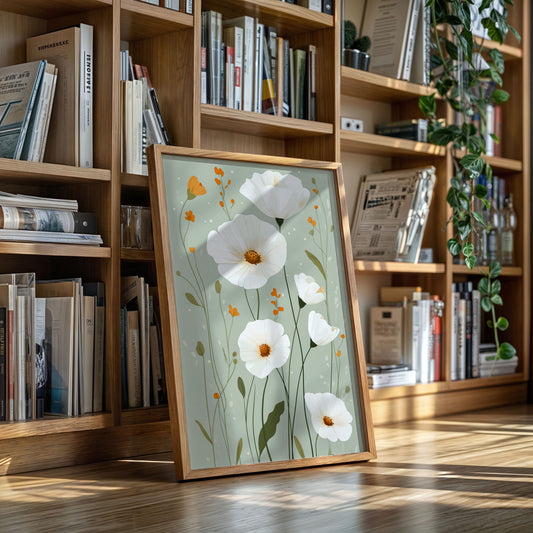 Gallery image 9 for AL0020