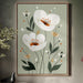 Gallery image 9 for AL0021