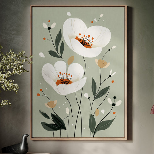 Gallery image 9 for AL0021