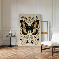 Gallery image 9 for AL0023