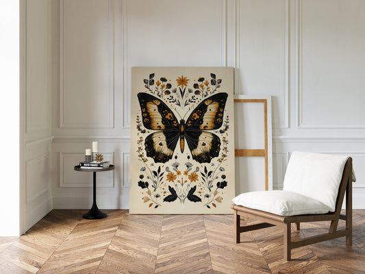 Gallery image 9 for AL0023