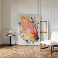 Gallery image 9 for AL0027 - Premium Art Print