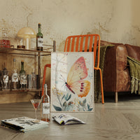 Gallery image 9 for AL0028 - Premium Art Print