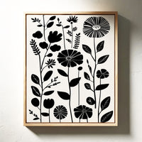 Gallery image 9 for AL0032 - Premium Art Print