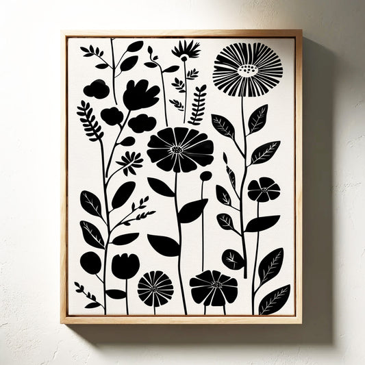 Gallery image 9 for AL0032 - Premium Art Print