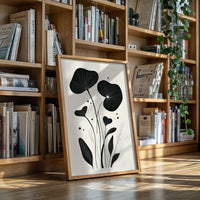 Gallery image 9 for AL0034 - Premium Art Print