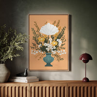 Gallery image 9 for AL0036 - Premium Art Print