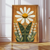 Gallery image 9 for AL0037 - Premium Art Print