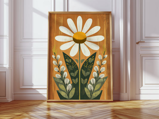 Gallery image 9 for AL0037 - Premium Art Print