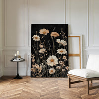 Gallery image 9 for AL0038 - Premium Art Print