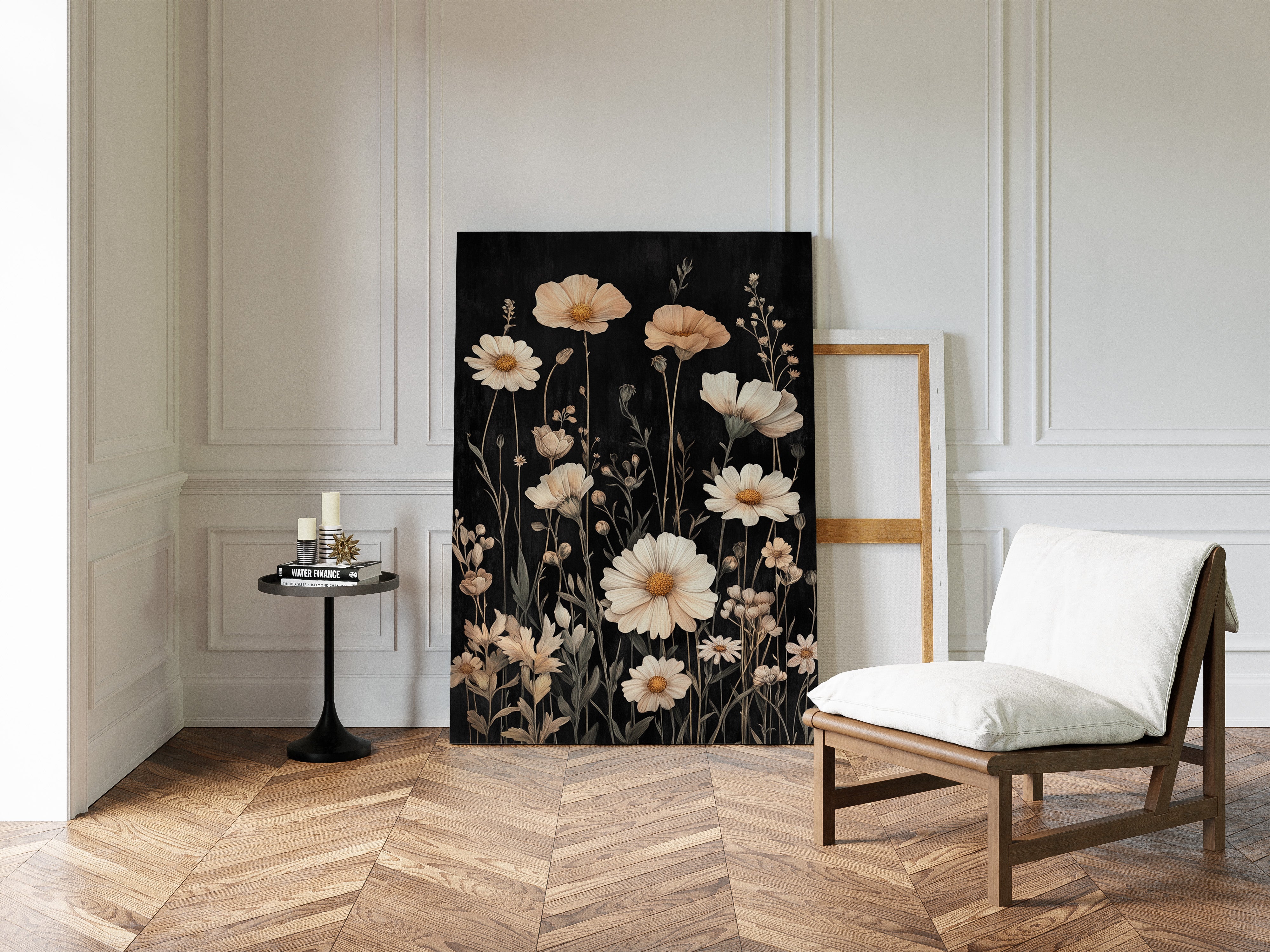 Gallery image 9 for AL0038 - Premium Art Print