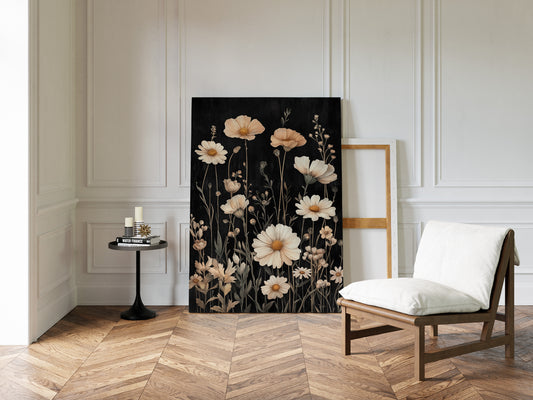 Gallery image 9 for AL0038 - Premium Art Print