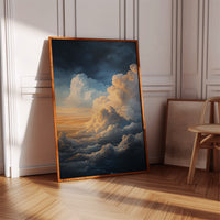 Gallery image 9 for AL0043 - Premium Art Print