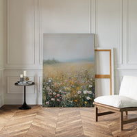 Gallery image 9 for AL0049 - Premium Art Print