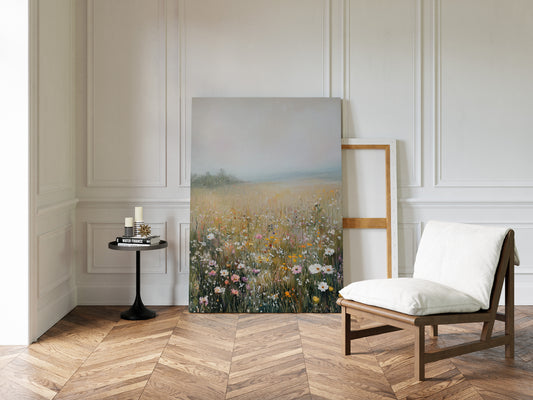 Gallery image 9 for AL0049 - Premium Art Print