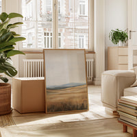 Gallery image 9 for AL0051 - Premium Art Print