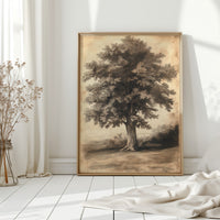 Gallery image 9 for AL0053 - Premium Art Print