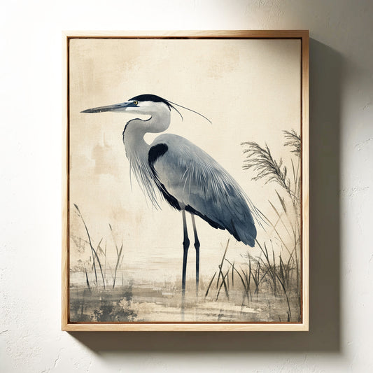 Gallery image 9 for AL0054 - Premium Art Print