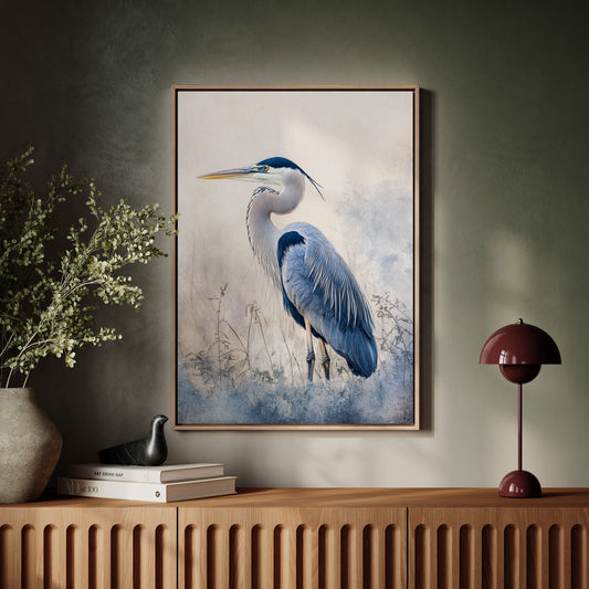 Gallery image 9 for AL0055 - Premium Art Print