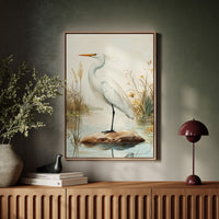 Gallery image 9 for AL0059 - Premium Art Print