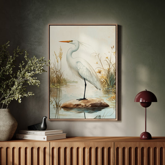 Gallery image 9 for AL0059 - Premium Art Print