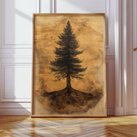 Gallery image 9 for AL0065 - Premium Art Print