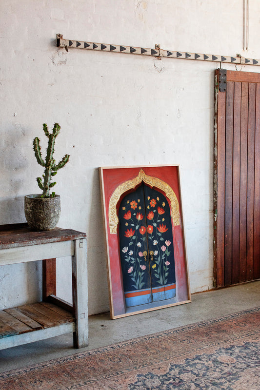 Gallery image 9 for AL0066 - Premium Art Print