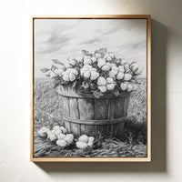 Gallery image 9 for AL0077 - Premium Art Print