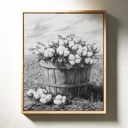 Gallery image 9 for AL0077 - Premium Art Print