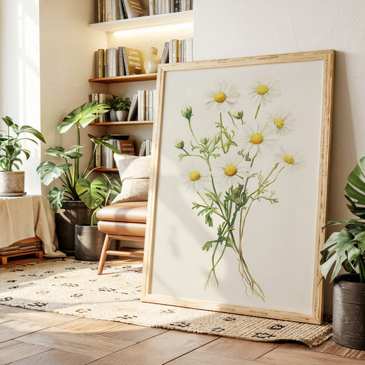 Gallery image 9 for AL0084 - Premium Art Print