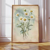 Gallery image 9 for AL0086 - Premium Art Print