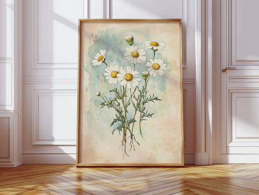 Gallery image 9 for AL0086 - Premium Art Print