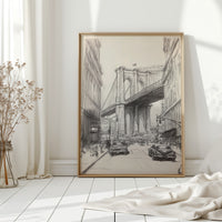 Gallery image 9 for AL0088 - Premium Art Print