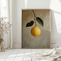 Gallery image 9 for AL0099 - Premium Art Print