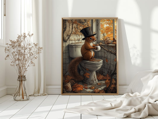 Gallery image 9 for AL0118 - Premium Art Print