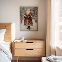 Gallery image 9 for AL0129 - Premium Art Print
