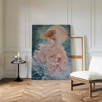 Gallery image 9 for AL0147 - Premium Art Print