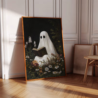 Gallery image 9 for AL0151 - Premium Art Print