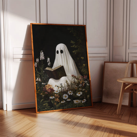 Gallery image 9 for AL0151 - Premium Art Print
