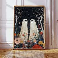 Gallery image 9 for AL0156 - Premium Art Print