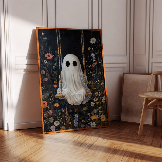 Gallery image 9 for AL0159 - Premium Art Print