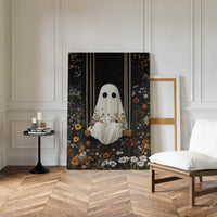 Gallery image 9 for AL0160 - Premium Art Print