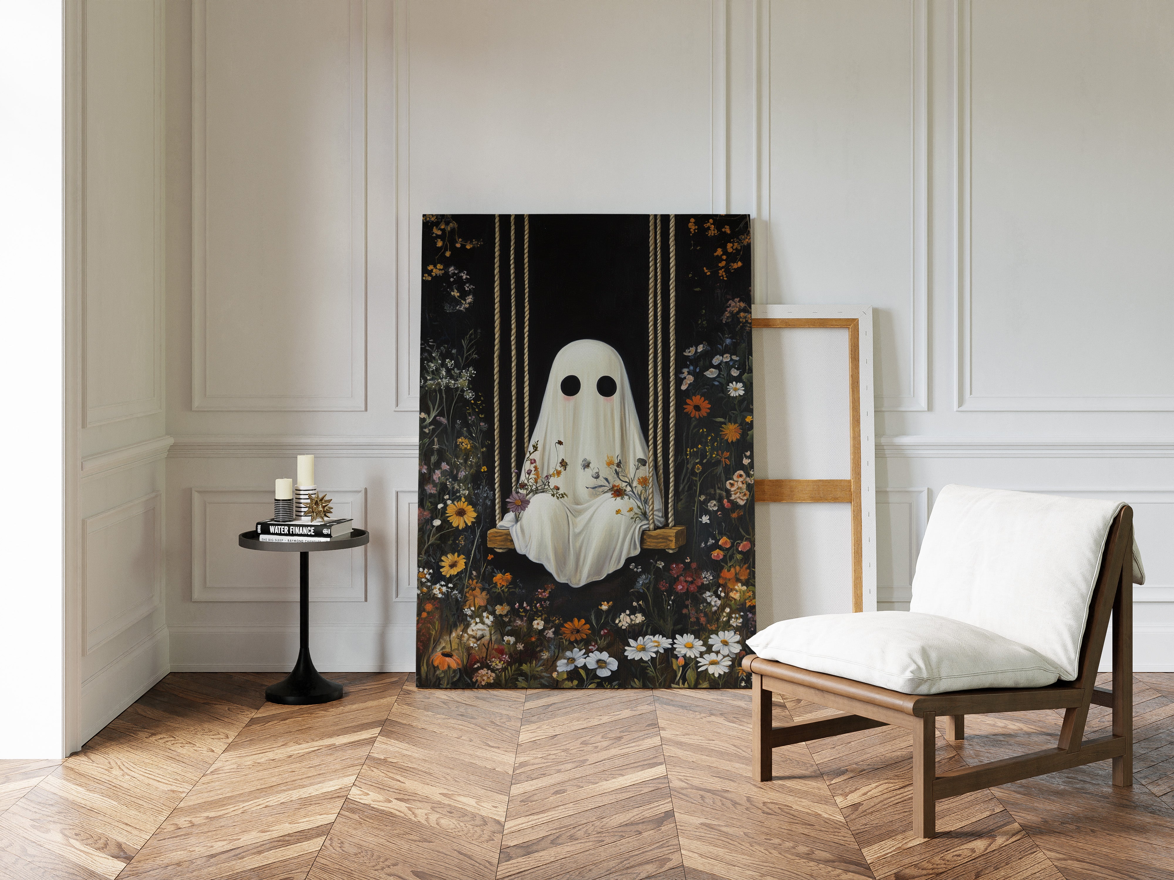 Gallery image 9 for AL0160 - Premium Art Print
