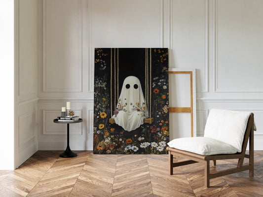 Gallery image 9 for AL0160 - Premium Art Print