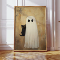 Gallery image 9 for AL0161 - Premium Art Print